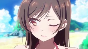 Kanojo, Okarishimasu (1X04) Online Sub Español HD