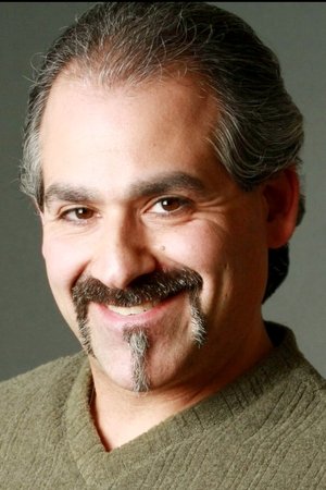 actor1