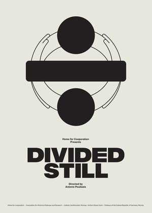 Divided Still (2022)