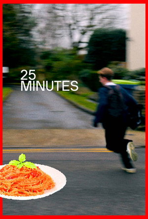 25 Minutes 10