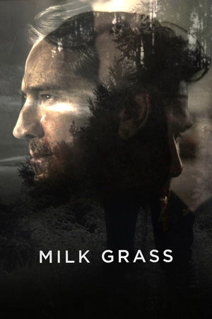 Milk Grass 49