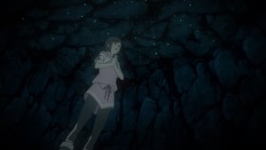 Shinsekai Yori Episódio 06 – Legendado