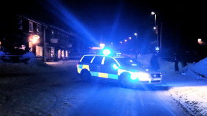 The Fresh Prince of Bel-Air: 2×20