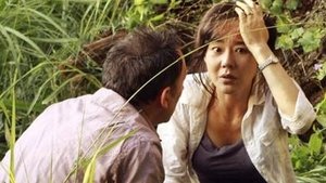 Lost Season 6 Episode 10