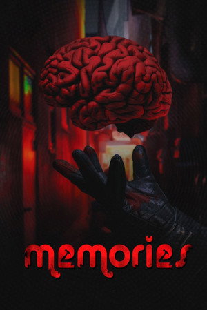 Memories 28