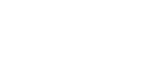 The Brain — Logos 2
