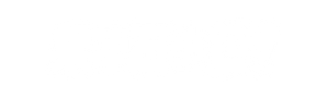 Jellystone! — Logos 5
