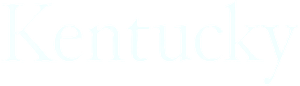 Kentucky — Logos 1