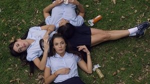 Sin senos sí hay paraíso Season 1 Episode 24 مترجمة