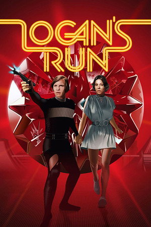 Logan's Run 31