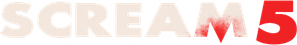 Pânico — Logos 7