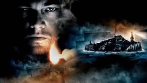 Shutter Island (2010) Hindi Dubbed