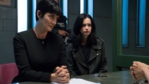 Marvel’s Jessica Jones: 2×10