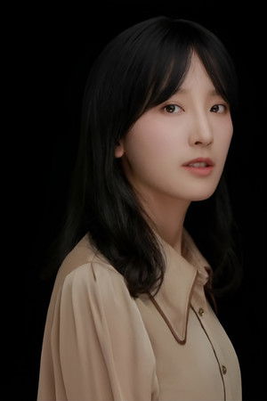 Tsering Yangkyi's photo