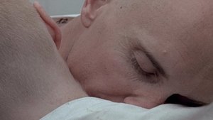 Captura de THX 1138 (1971) Dual 1080p