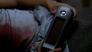 Lost: 3×19