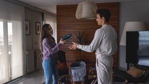 A Widow s Game (2025) กลเกมแม่ม่าย