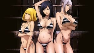 poster Prison School