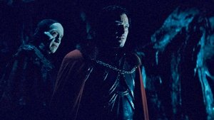 Dracula Untold