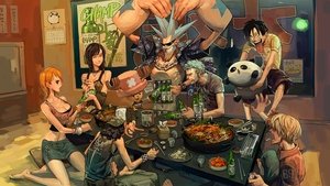 Images posters