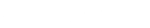 Grandes esperanzas — Logos 2