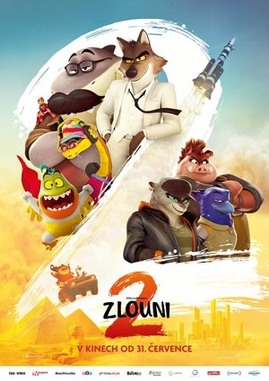 Image Zlouni 2