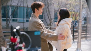 Un novio por suscripción