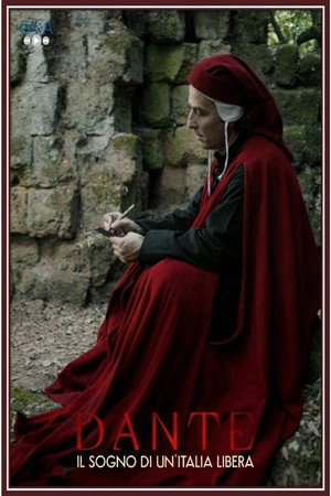 Dante's Divine Politics 6