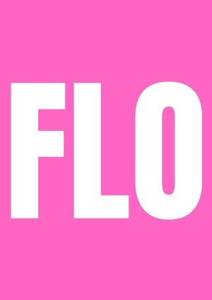 Nonton film Flo (1970) terbaru sub indo Nonton film Flo (1970) terbaru sub indo