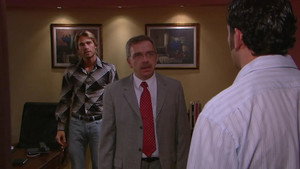 Episode 104