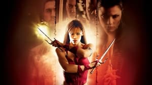 ดูหนัง Elektra (2005) อีเล็คตร้า สวยสังหาร