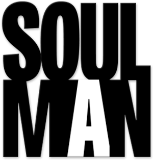 Soul Man