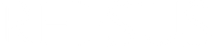 Rhesus — Logos 1