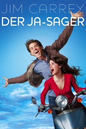 Der Ja-Sager (2008)