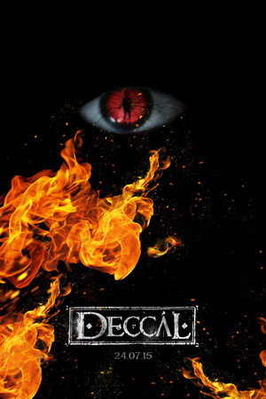 Deccal 12