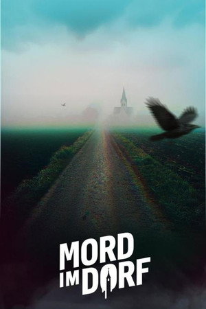 Mord im Dorf (2026)