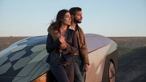 Upgrade Maquina Asesina Película Completa HD 1080p [MEGA] [LATINO] 2018