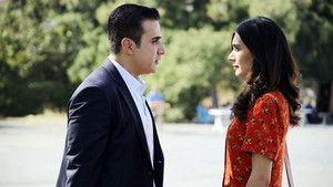 Aşk Ve Mavi: 1 x Episode 1 VOSTFR