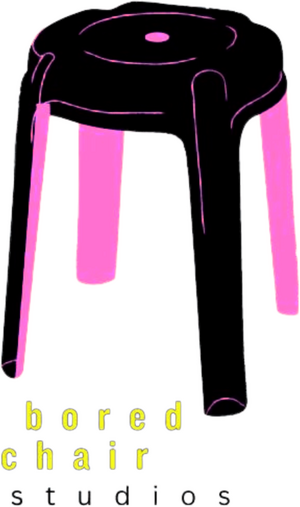 Boredchair Studios