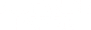 Mutande Pazze — Logos 1