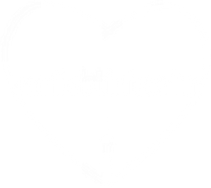 Verliebt in Berlin — Logos 3
