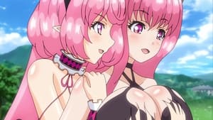 Fushigi no Kuni no Succubus 1×1 – Sub Español – Online