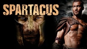 poster Spartacus