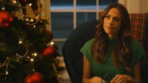 My Kind of Christmas 1