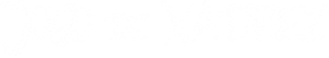 Chess Game — Logos 2