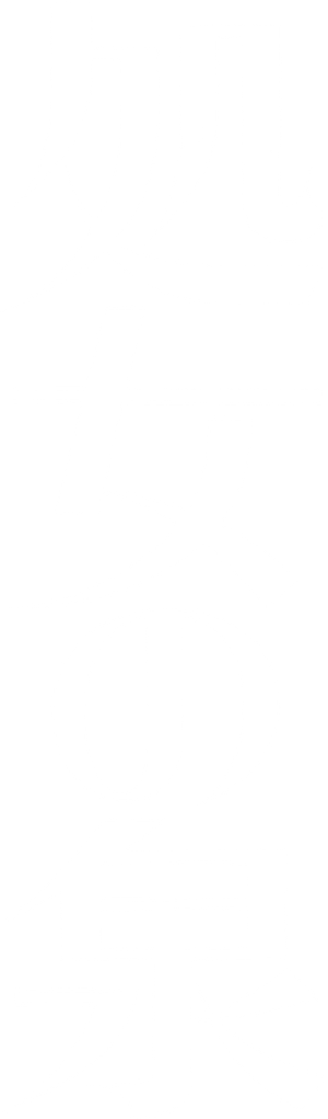 The Virgin Spring — Logos 5