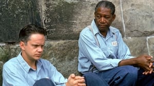 Nhà Tù Shawshank