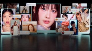 The Influencer ( 2024 )