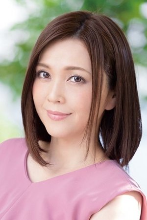 actor1