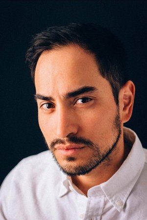 Profile of Frank Juarez